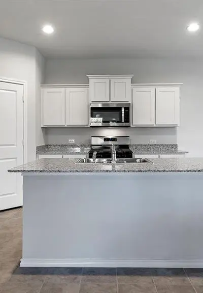 106 DAVIS Lane, Newark TX 76071 - Photo 2