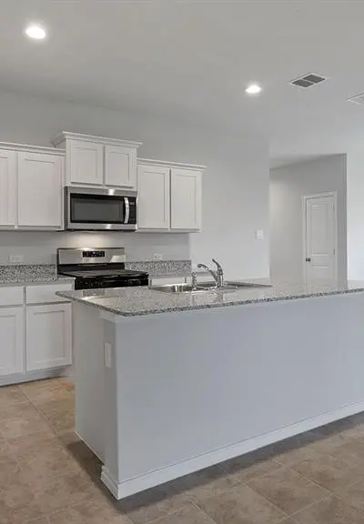 106 DAVIS Lane, Newark TX 76071 - Photo 3