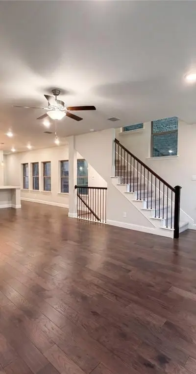 217 Cassandra Court, Euless TX 76040 - Photo 3