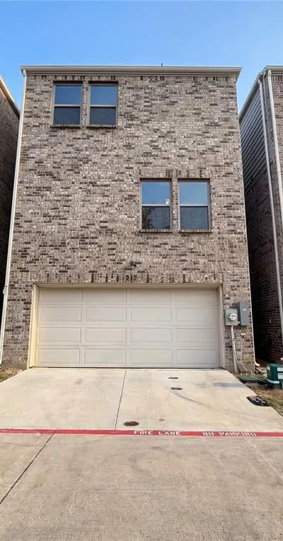 217 Cassandra Court, Euless TX 76040 - Photo 5