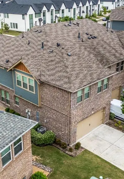 4611 Smokey Quartz Lane, Arlington TX 76005 - Photo 5