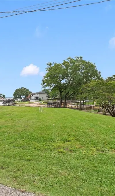1524 Villa Cove Drive, Tool TX 75143 - Photo 3