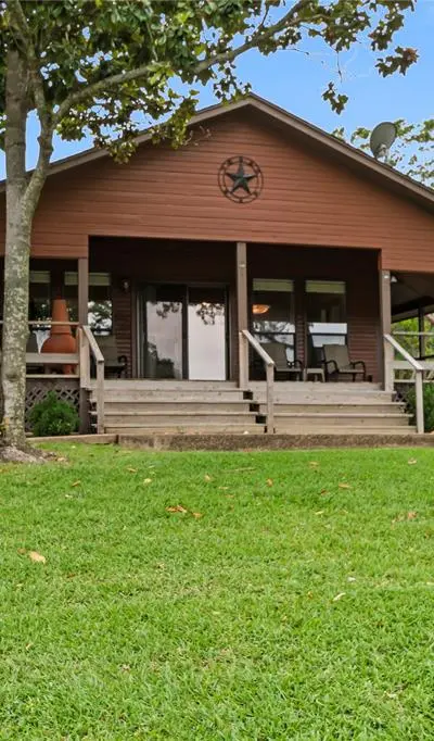 1524 Villa Cove Drive, Tool TX 75143 - Photo 4