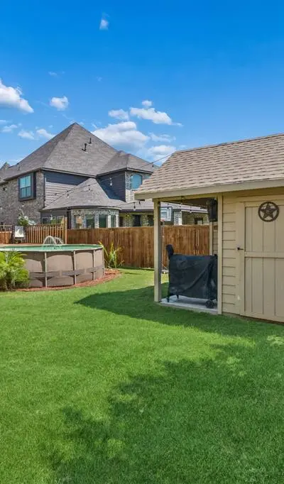 7258 Mirada, Grand Prairie TX 75054 - Photo 2