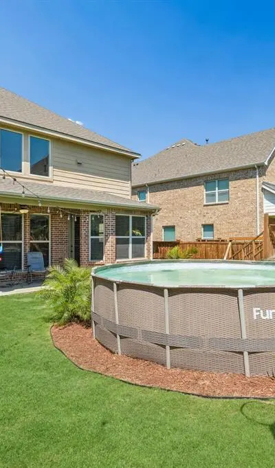 7258 Mirada, Grand Prairie TX 75054 - Photo 3