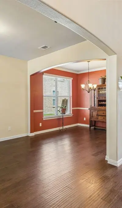7258 Mirada, Grand Prairie TX 75054 - Photo 4