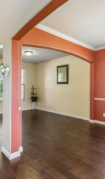 7258 Mirada, Grand Prairie TX 75054 - Photo 5