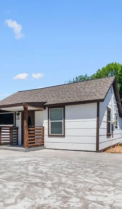 3939 E 4th Street, Fort Worth TX 76111 - Photo 3
