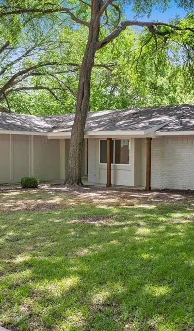 13 Eastlane Place, Plano TX 75074