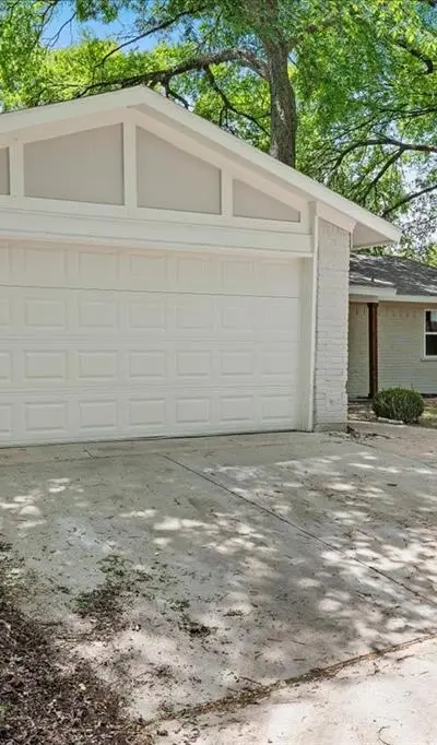 13 Eastlane Place, Plano TX 75074 - Photo 2