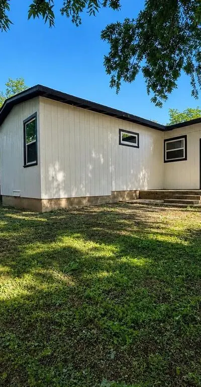 2909 56th Street, Dallas TX 75241 - Photo 5