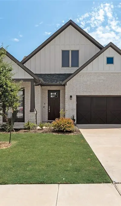 558 Torrey Pines Circle, Heath TX 75032 - Photo 2