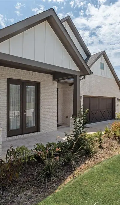 558 Torrey Pines Circle, Heath TX 75032 - Photo 3