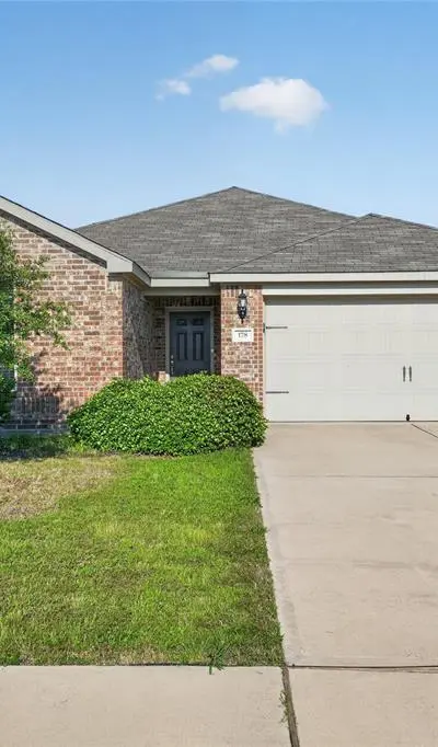 178 Presidents Way, Venus TX 76084