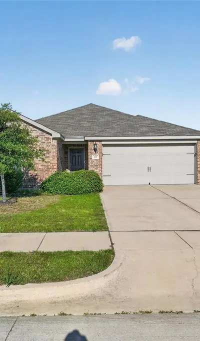 178 Presidents Way, Venus TX 76084 - Photo 2