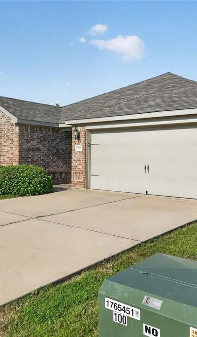 178 Presidents Way, Venus TX 76084 - Photo 3