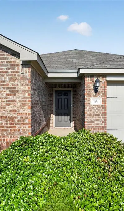 178 Presidents Way, Venus TX 76084 - Photo 4