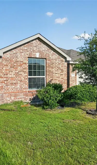 178 Presidents Way, Venus TX 76084 - Photo 5