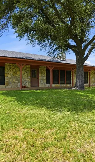 573 County Road 3592, Paradise TX 76073 - Photo 3