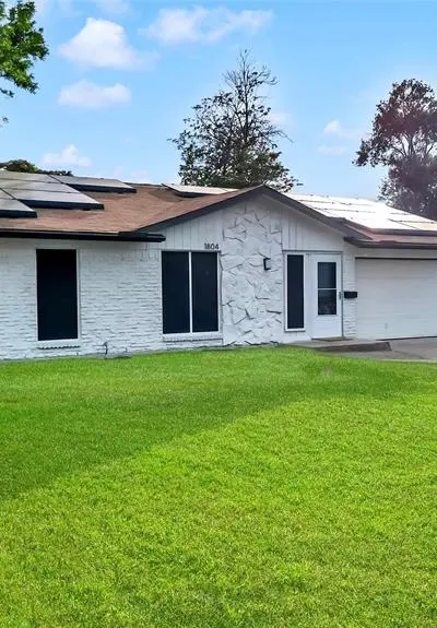 1804 Fernwood Circle, Carrollton TX 75006 - Photo 3