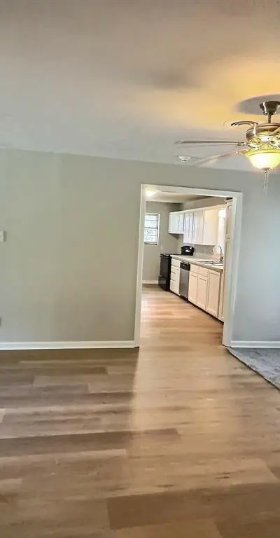 111 Doris Drive, Denison TX 75021 - Photo 3
