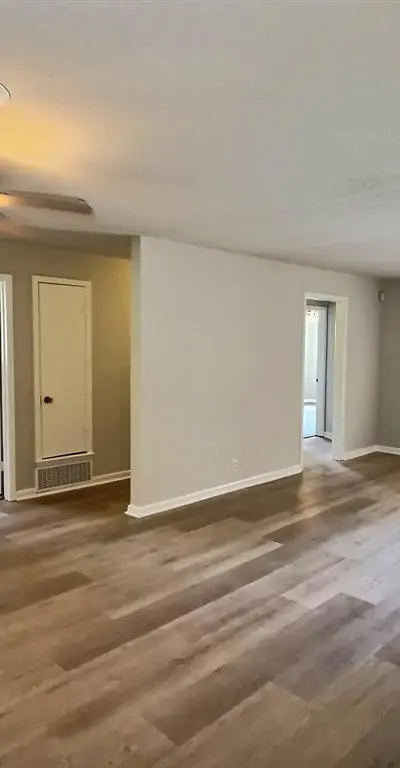 111 Doris Drive, Denison TX 75021 - Photo 4