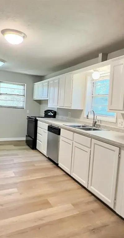 111 Doris Drive, Denison TX 75021 - Photo 5