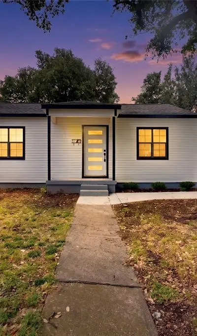 3042 O Bannon Drive, Dallas TX 75224