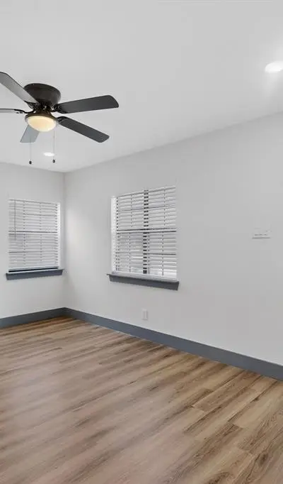 3042 O Bannon Drive, Dallas TX 75224 - Photo 3