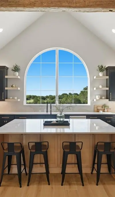 3305 Rio Grande Circle, Cresson TX 76035