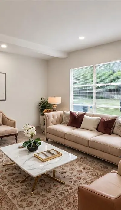4609 Lois Street, Fort Worth TX 76119 - Photo 3