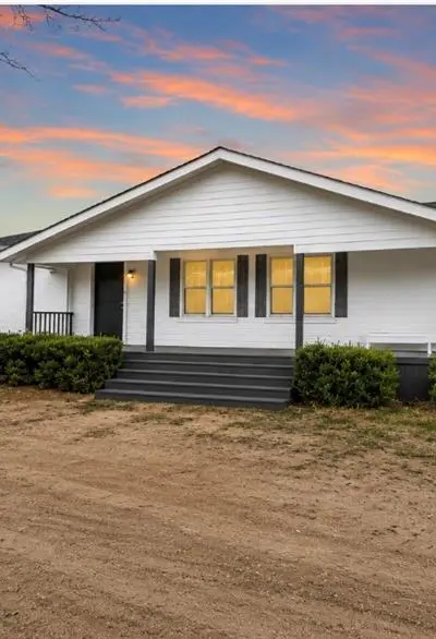2801 County Road 115, Whitesboro TX 76273 - Photo 2
