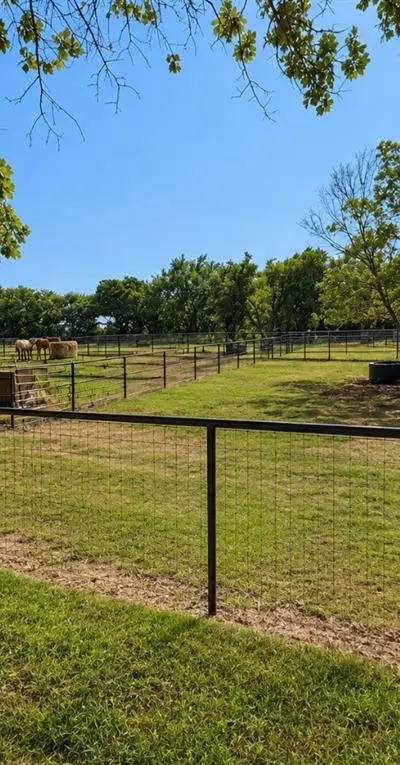 2801 County Road 115, Whitesboro TX 76273 - Photo 4
