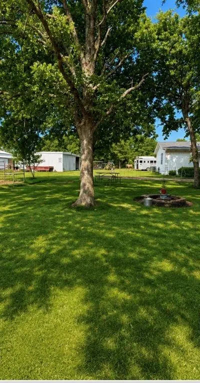 2801 County Road 115, Whitesboro TX 76273 - Photo 5