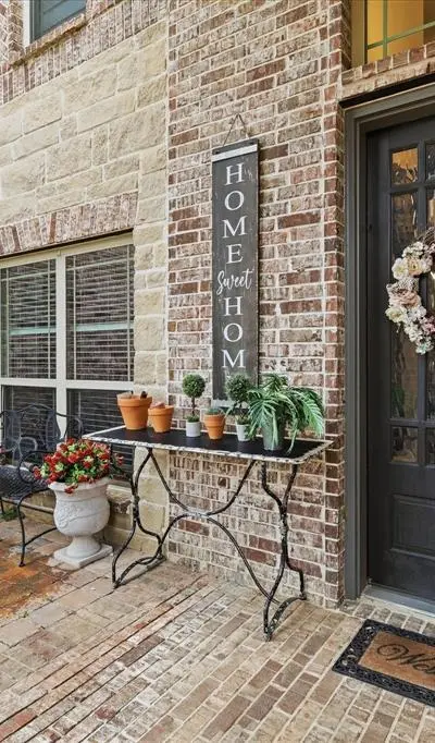 2106 Venice Drive, Corinth TX 76210 - Photo 2