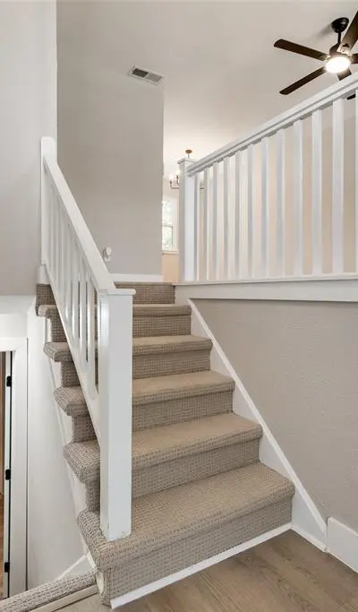 206 Senter Valley Road, Irving TX 75060 - Photo 2