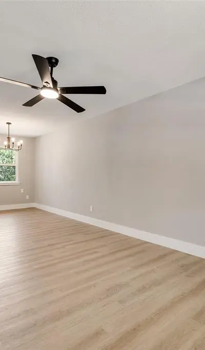 206 Senter Valley Road, Irving TX 75060 - Photo 3