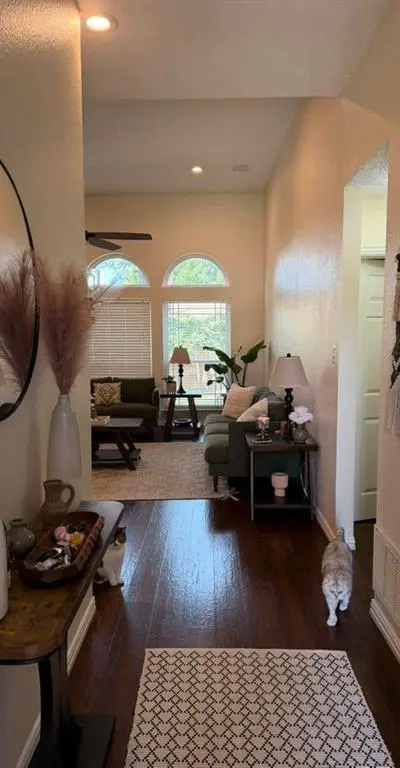 906 busby, Cedar Hill TX 75104 - Photo 4