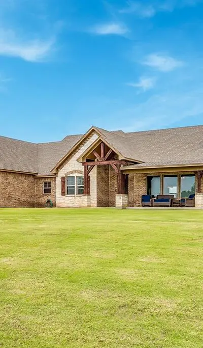 770 County Road 1346, Chico TX 76431 - Photo 4