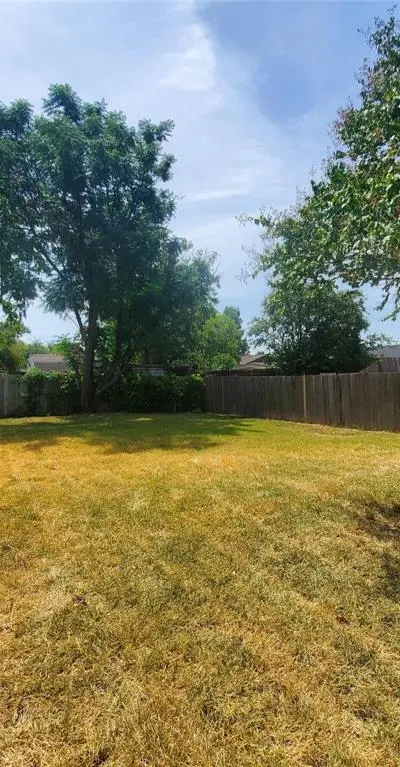1618 Meridian Way, Garland TX 75040 - Photo 2