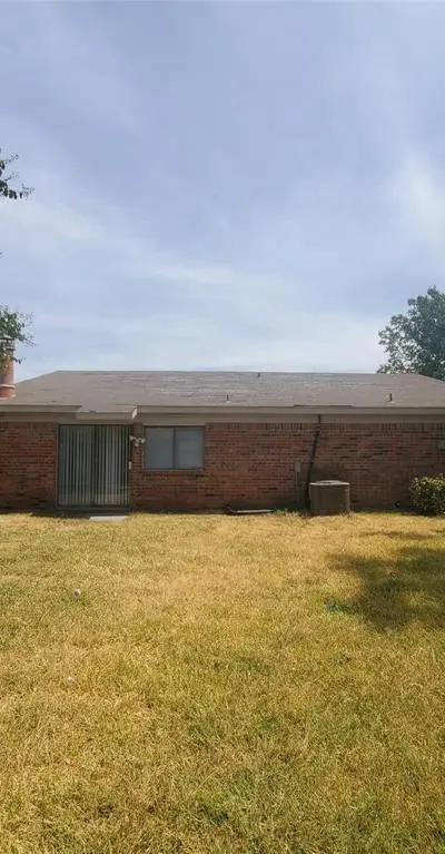 1618 Meridian Way, Garland TX 75040 - Photo 3