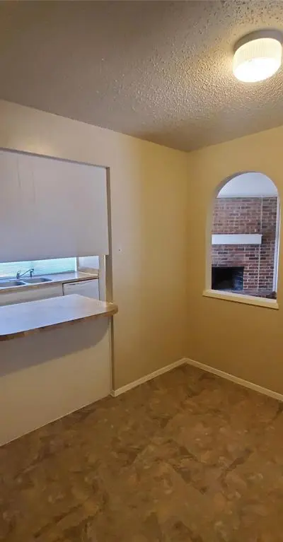 1618 Meridian Way, Garland TX 75040 - Photo 5