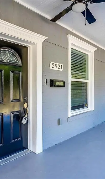 2921 S Jennings Avenue, Fort Worth TX 76110 - Photo 3