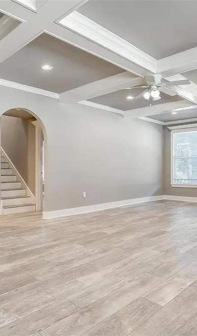 2921 S Jennings Avenue, Fort Worth TX 76110 - Photo 4