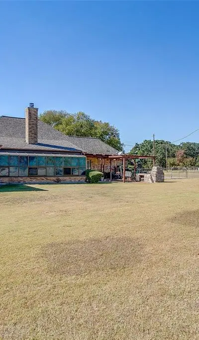 144 Trailwood Drive, Joshua TX 76058 - Photo 5