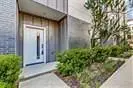 1771 Mccoy Street # 205, Dallas TX 75204