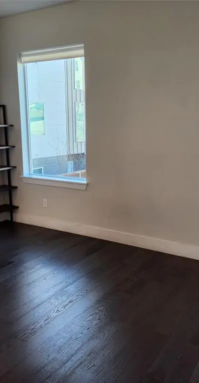 1771 Mccoy Street # 205, Dallas TX 75204 - Photo 5