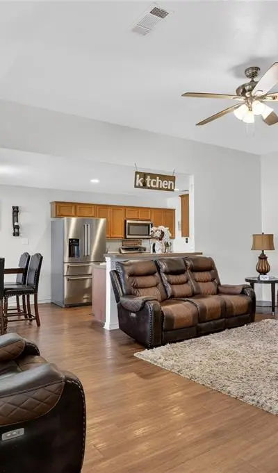 2206 Lapsley Street, Dallas TX 75212 - Photo 5