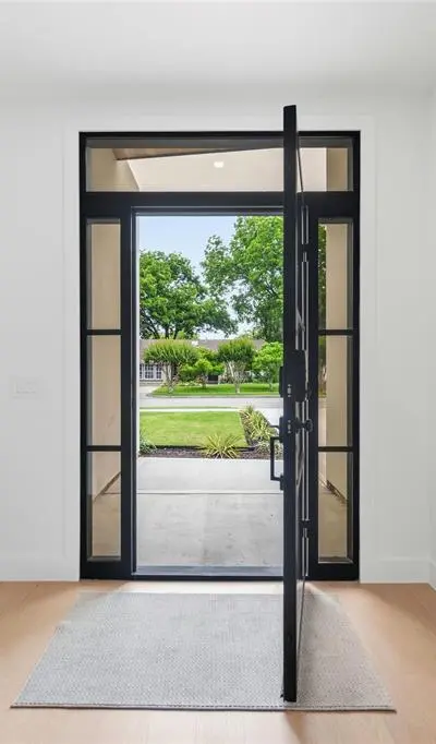 3624 Fontana, Dallas TX 75220 - Photo 2