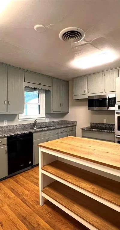 5716 N Wells Circle, Westworth Village TX 76114 - Photo 4